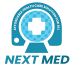 5nextmed