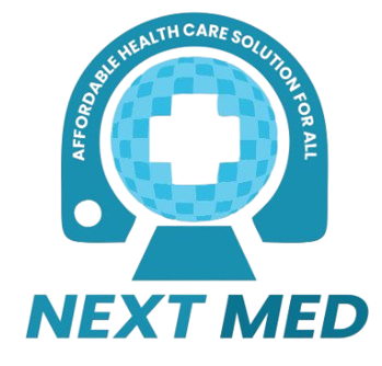 5nextmed